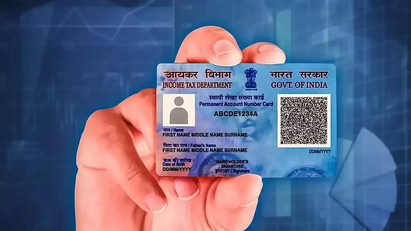 PAN Card Service24Hub Full Details | Step-by-Step Guide to Apply for PAN Online in 2025