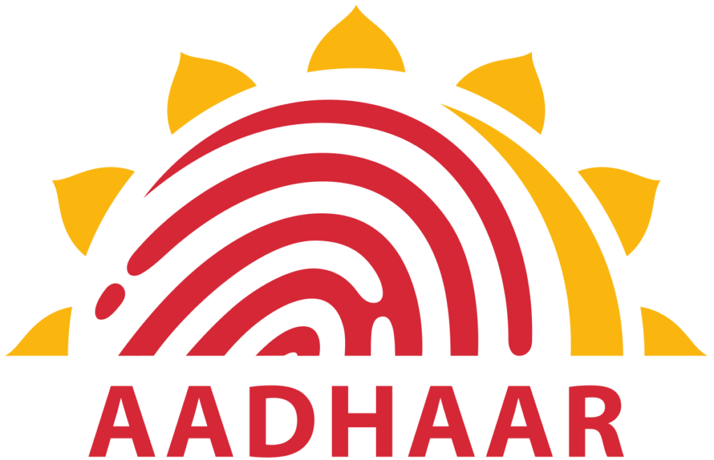 🆔 How to Apply for Aadhaar Card Online Step by Step (2025 Guide)