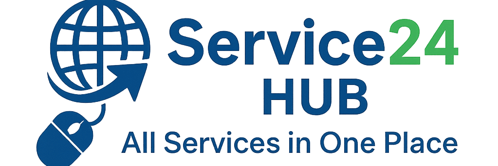 service24hub