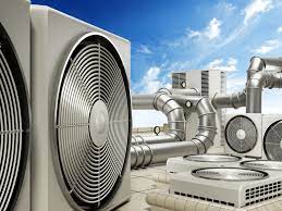 Homeowner booking AC repair services near me online