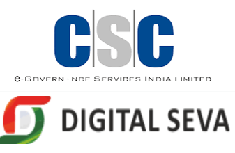 csc logo