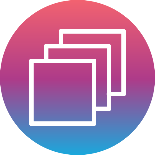 Various Resolution Options