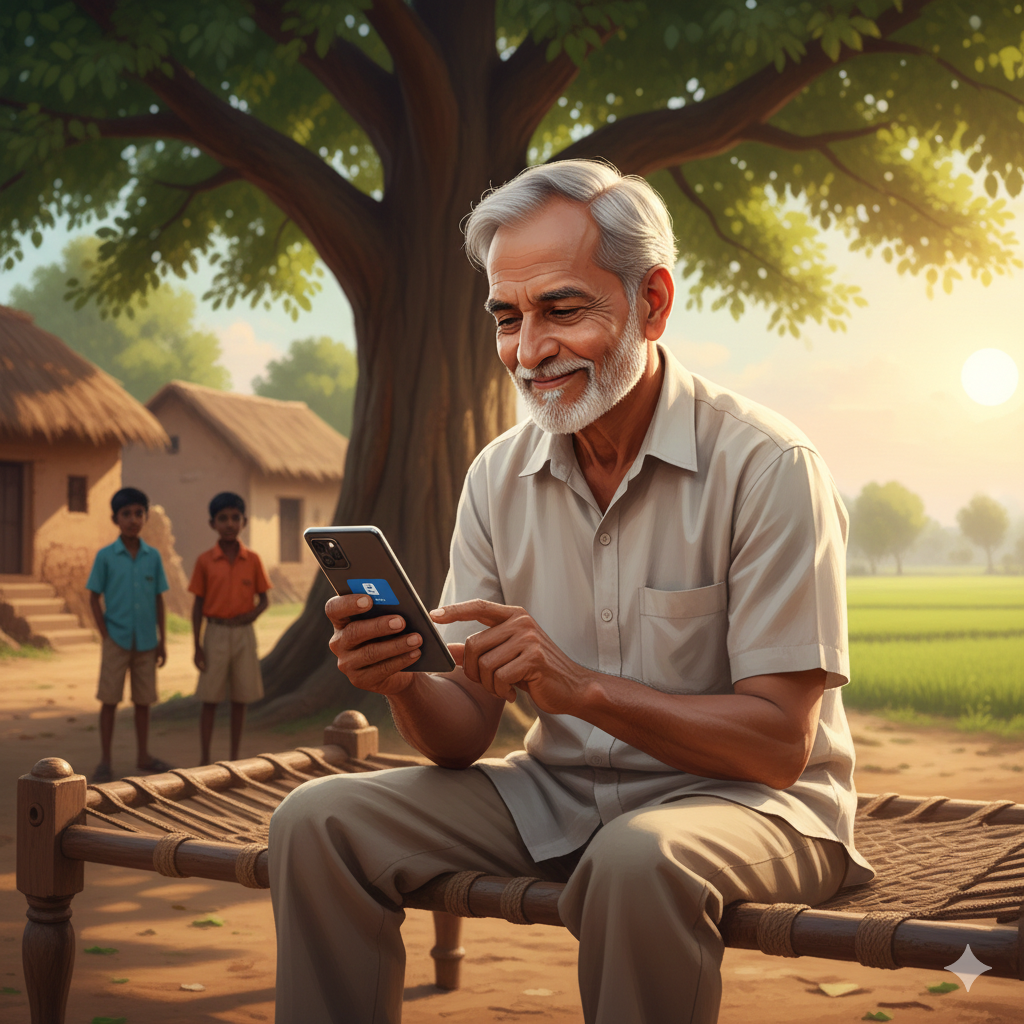 Service24Hub – All-in-One Digital & Government Services Platform