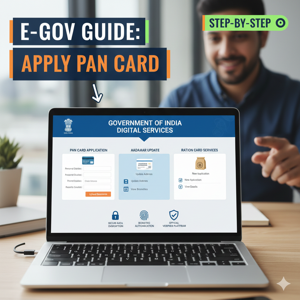 YouTube Channel Thumbnail