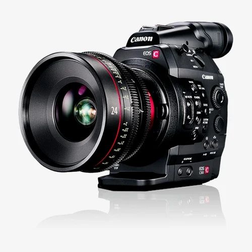 🖨️ জেরক্স, 🪪 ফটো ও 🧾 ল্যামিনেশন সার্ভিস – আপনার দৈনন্দিন নথির নির্ভরযোগ্য সমাধান