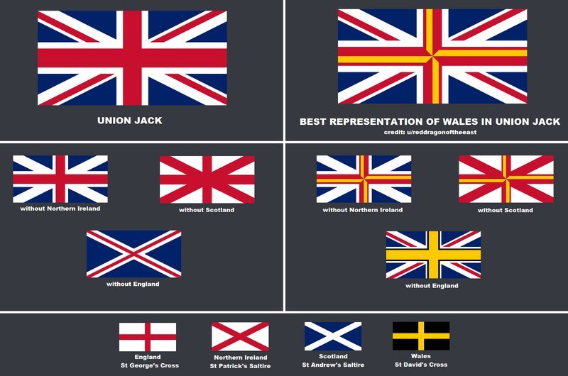 Lolajack casino in United Kingdom