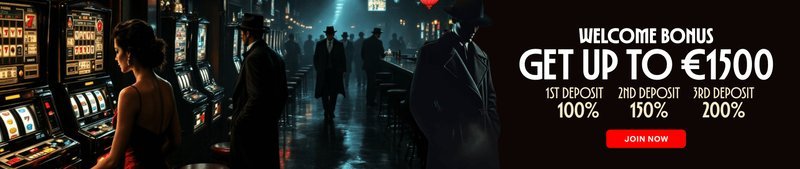Best incognito casino login in United Kingdom Best incognito casino login in United Kingdom